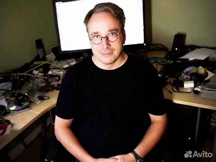 Компьютерная помощь. Частный мастер. Выезд на дом