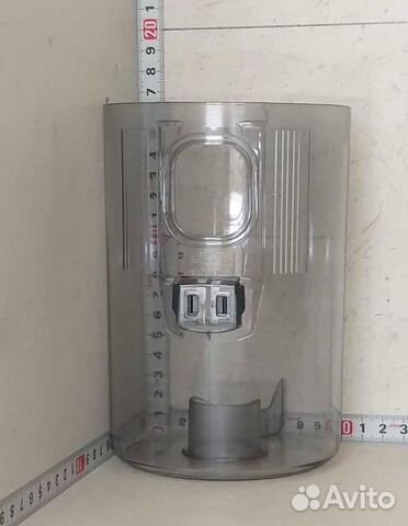 Колба для пылесоса Samsung JET 90 DJ97-02672A