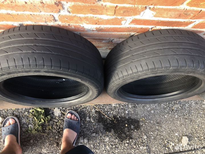 Aoteli P907 195/50 R15 204ZR