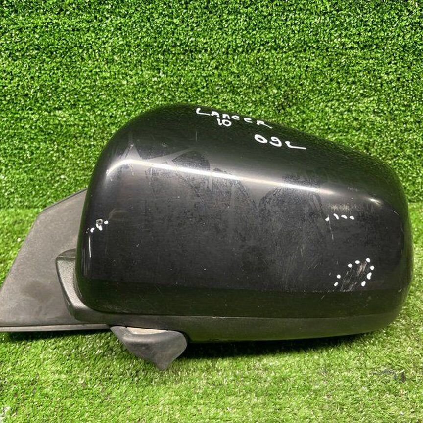 ❤︎ зеркальный элемент лансер 9 - Купить автозапчасти у