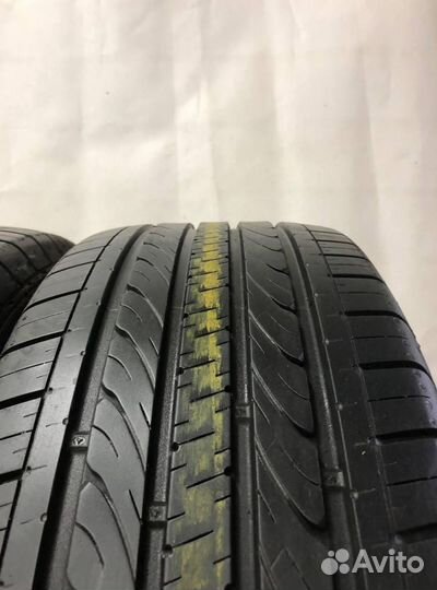 Goodyear Assurance Triplemax 215/60 R17 96H