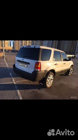 Колёса на Nissan x-trail R18