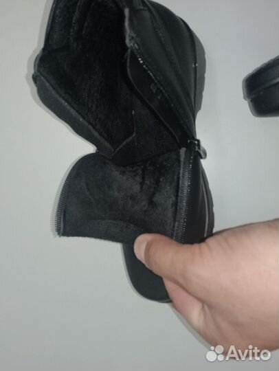 Женские туфли