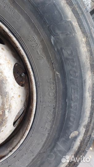 Рулевое колесо камаз