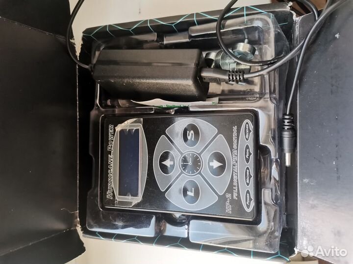 Машинка для татуажа Giant Sun G-8650