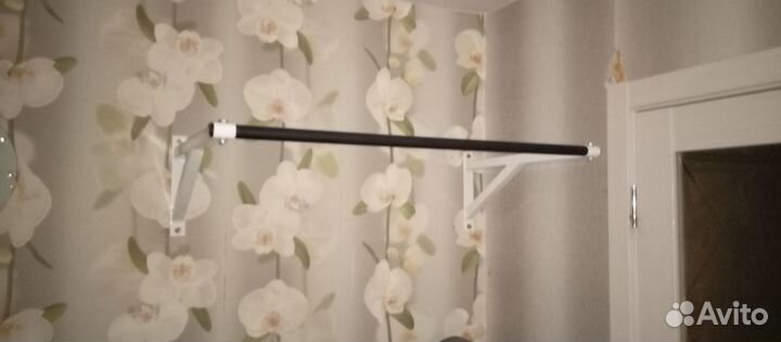 Продам турник