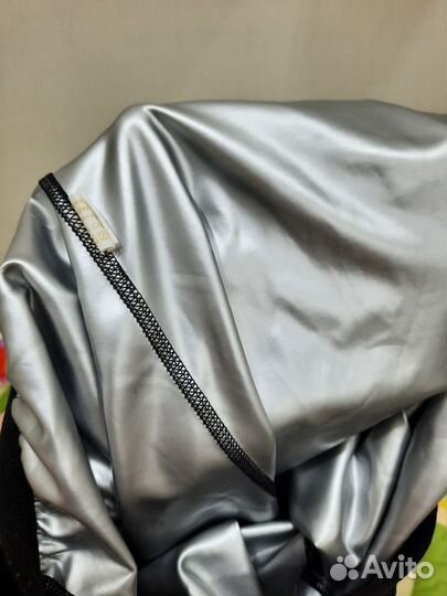 Бриджи для похудения