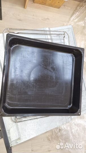 Духовой шкаф samsung bf641fb