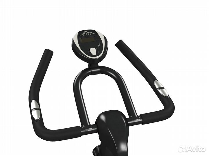 Велотренажер Спин-байк unixfit SB-380