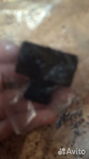 Маркеры для тегинга