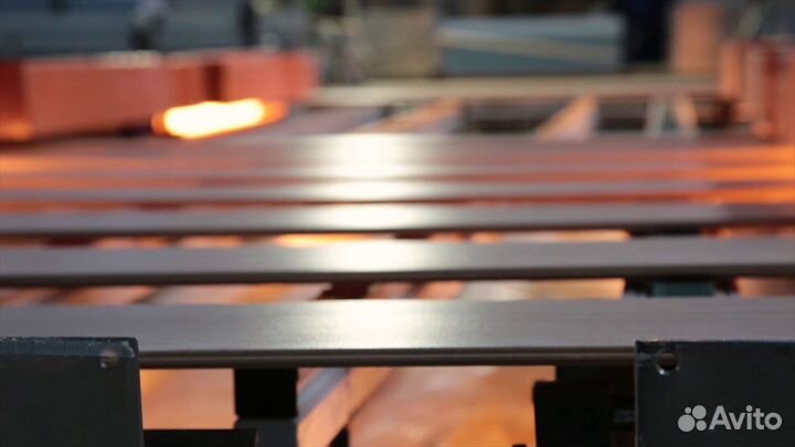 Готовый бизнес. Доход 350 тр. №Д8Ч6