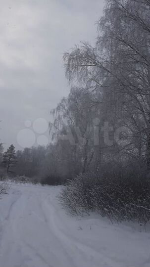 Участок 5 сот. (СНТ, ДНП)