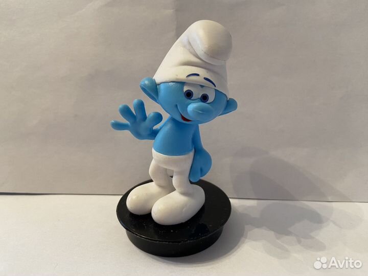 Топперы из кинотеатров