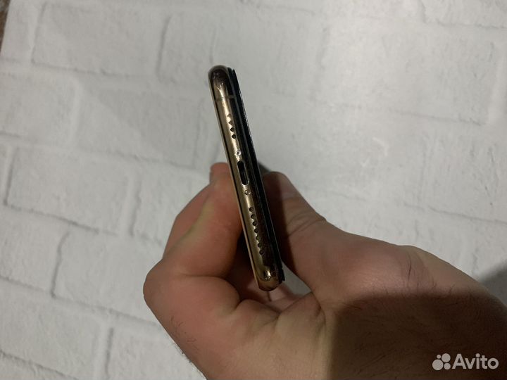 iPhone 11 Pro Max, 256 ГБ