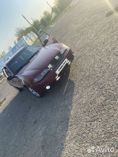 Daewoo Nexia 1.6 МТ, 2009, 100 000 км