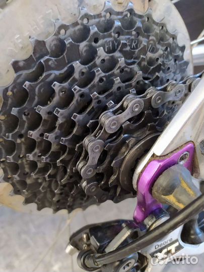 Велосервис: Ремонт и обслуживание велосипедов