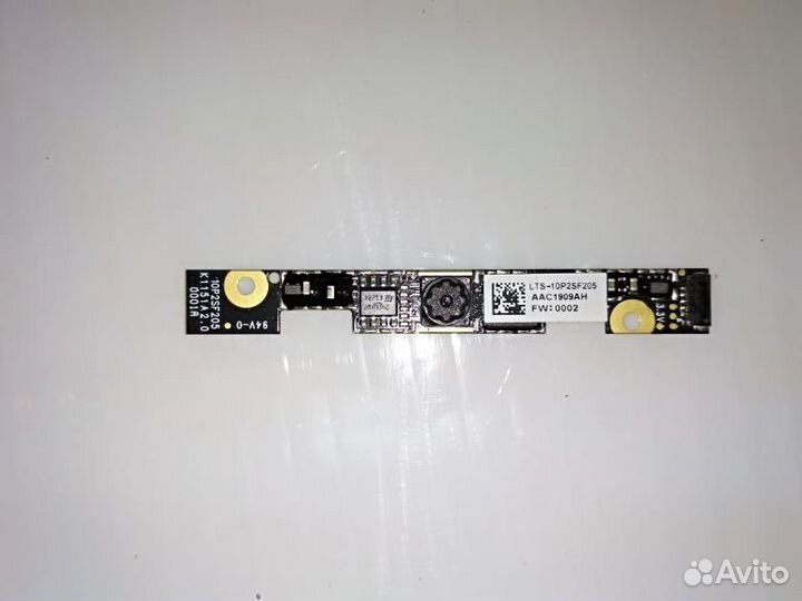 Веб-камера Acer 5360