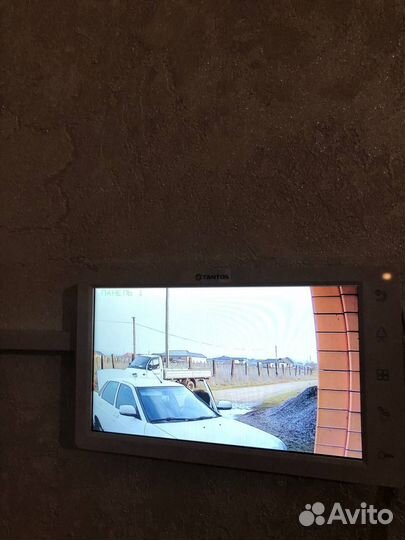 Автоматика для ворот Без банка