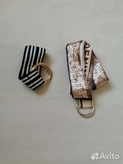 Ремень женский новый, на платье джинсы брюки юбку