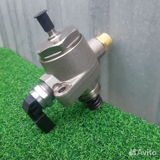Насос (тнвд) бензиновый Audi VW VAG Gen3 2.0