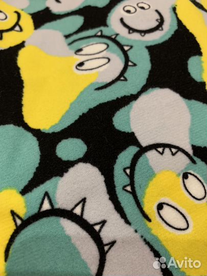 Костюм Next 116 новый