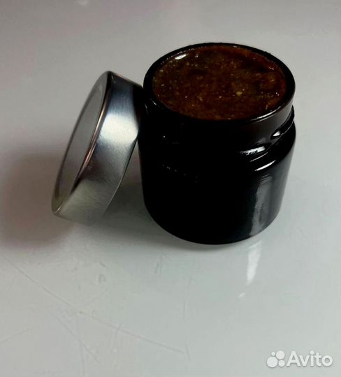 Мед для наслаждений по ночам