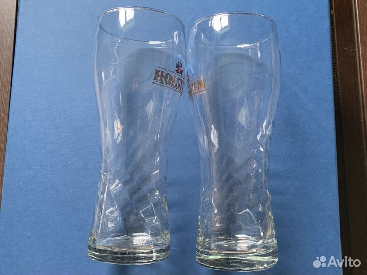 Бокалы,рюмки,фужеры