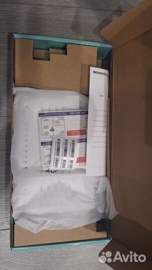 Оптический терминал ростелеком ts 4022