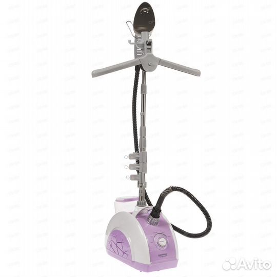 Отпариватель