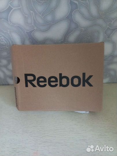 Кроссовки унисекс зимние