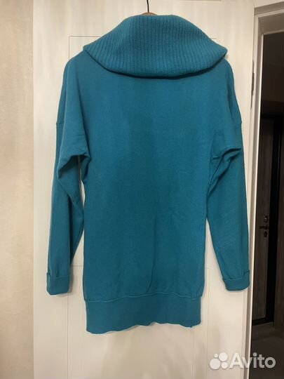 Свитер женский