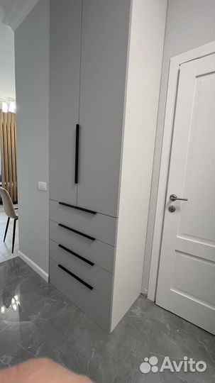 Распил лдсп и мдф