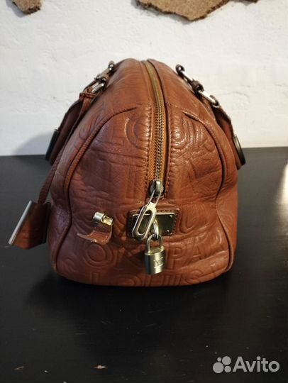 Сумка louis vuitton