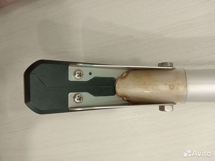 Garmin panoptix livescope LVS32