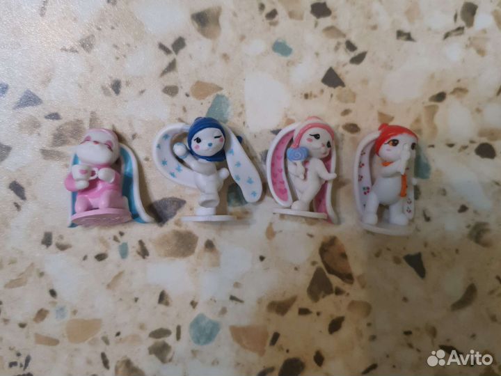 Игрушки из чупа чупс, love is, азбука вкуса