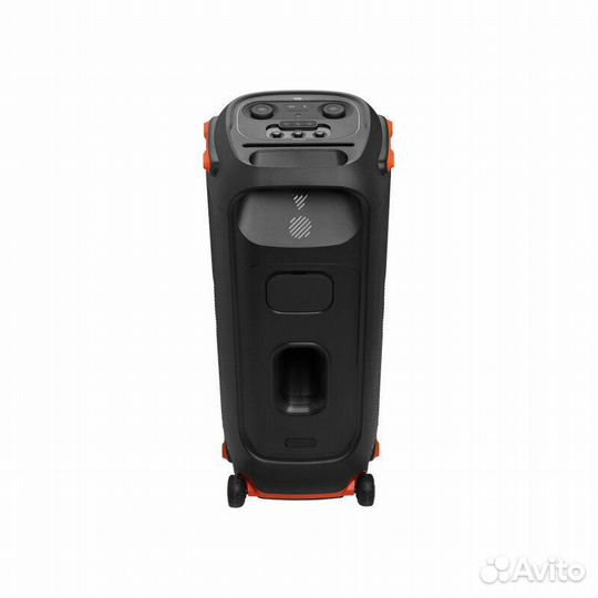 Аренда колонок jbl