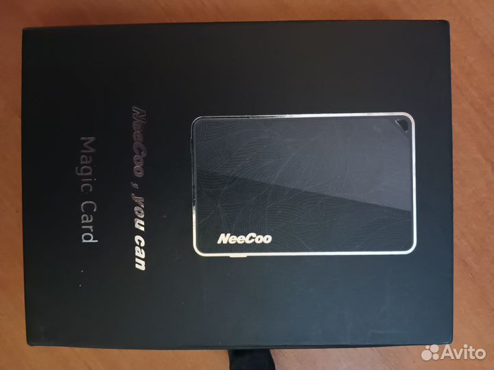 2-я SIM-карта для iPhone