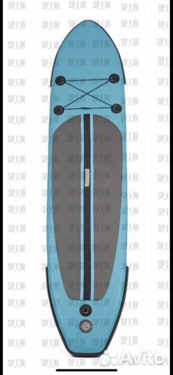 Sup board
