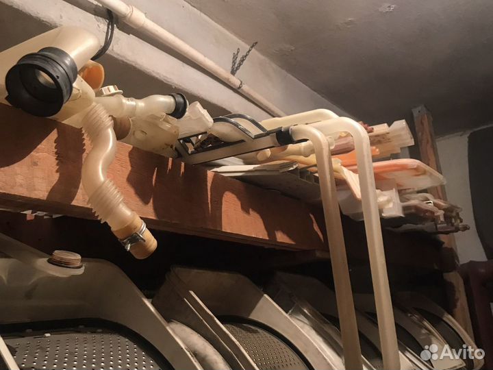 Корзина для посудомоечной машины