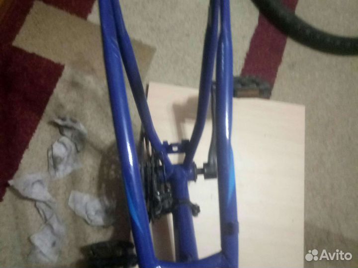 Бмв оригинал