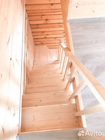 Плотник.Мастер по дереву