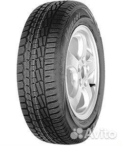 Viatti Brina V-521 185/70 R14 88T