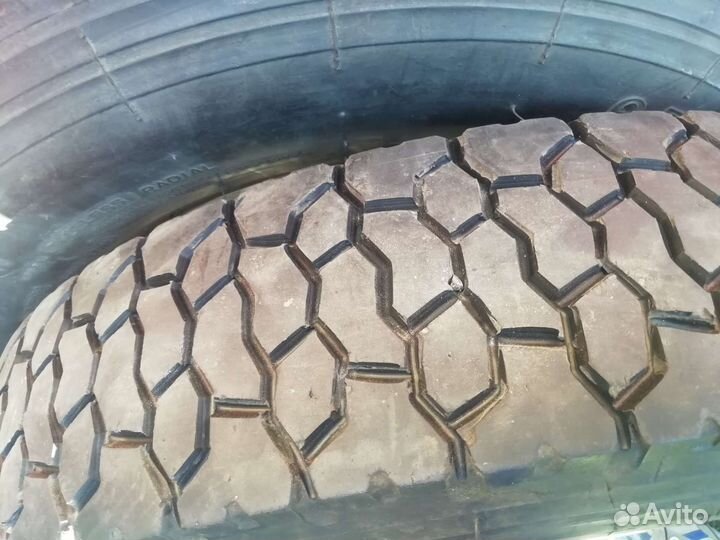 Sava Cargo 5 145/45 R7