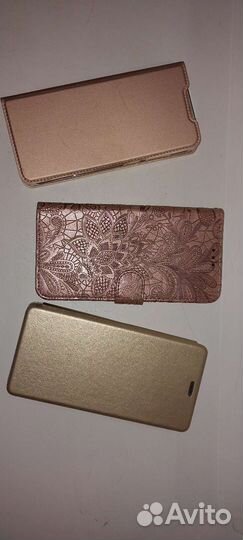 Чехол Samsung galaxy s20 plus