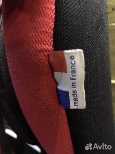 Детское автокресло от 0 до 19 кг