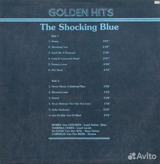 Виниловые пластинки.коллекция винила