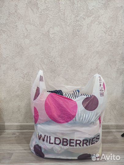 Вещи на девочку от 5 месяцев до 3 лет