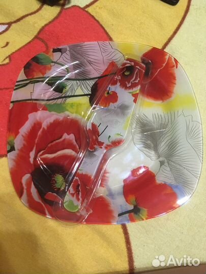 Тортовница