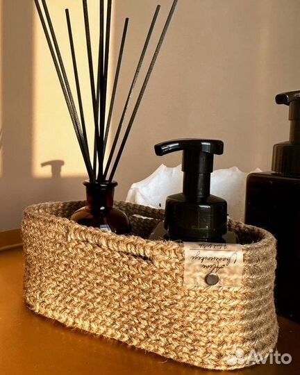 Вяжу на заказ