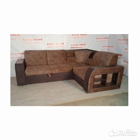 Диван Оптом и в Розницу